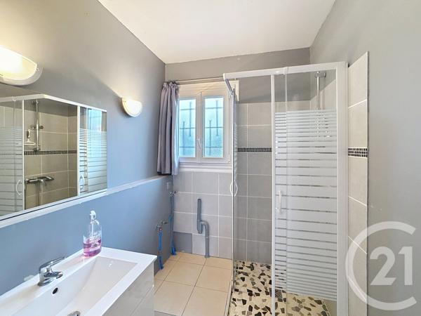 Maison à vendre  4 pièces - 61,06 m2 ROMORANTIN LANTHENAY - 41