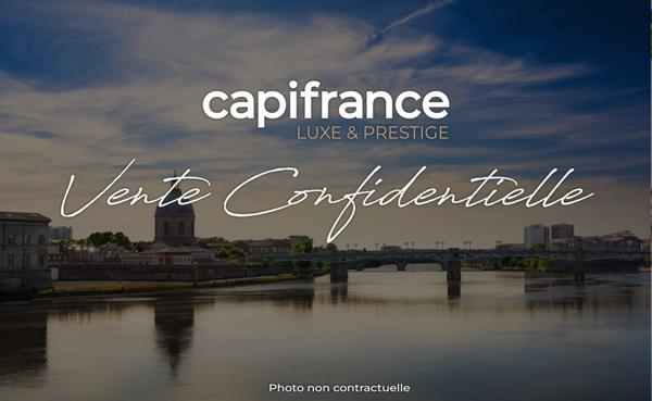 LOCAL D’ACTIVITÉ DE PLUS DE 1200 M² ENTIÈREMENT ÉQUIPÉ ET SITUÉ EN ZONE DYNAMIQUE