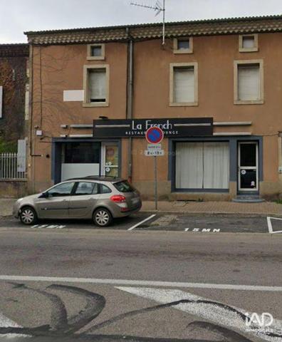Location boutique/local commercial 90 m² Livron-sur-Drôme