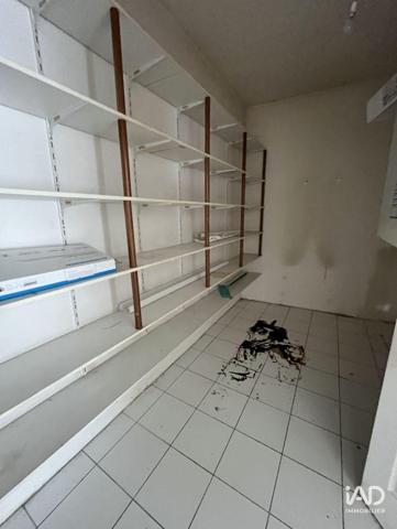 Location boutique/local commercial 90 m² Livron-sur-Drôme