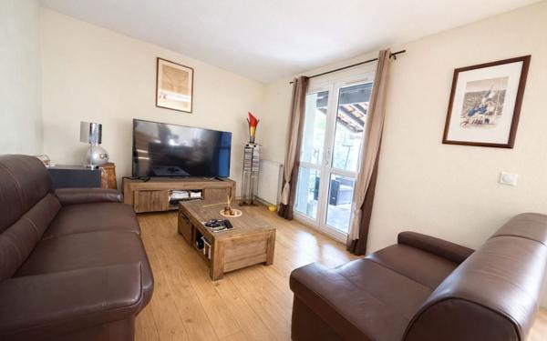 Maison à vendre    4 pièces • 110 m2 Avignon