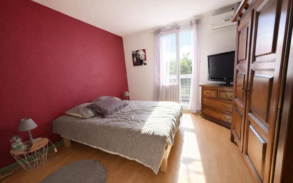 Maison à vendre    4 pièces • 110 m2 Avignon