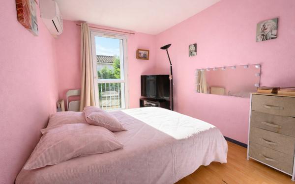 Maison à vendre    4 pièces • 110 m2 Avignon