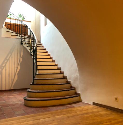 Appartement 3 pièces - 84 m²