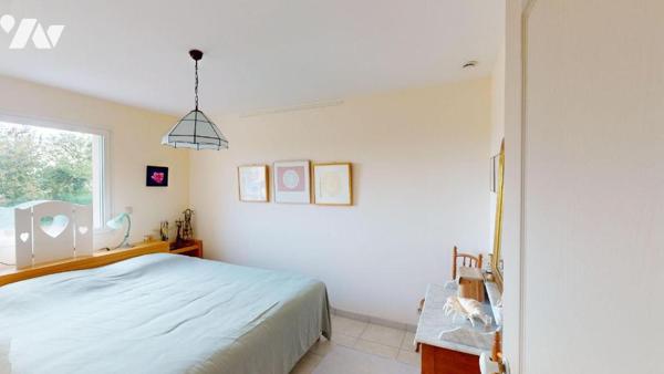 Maison à Vendre à Plouézec (22470) en Côtes-d'Armor (22)

À Plouézec, cette maison de 150 m² ...