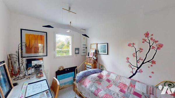 Maison à Vendre à Plouézec (22470) en Côtes-d'Armor (22)

À Plouézec, cette maison de 150 m² ...