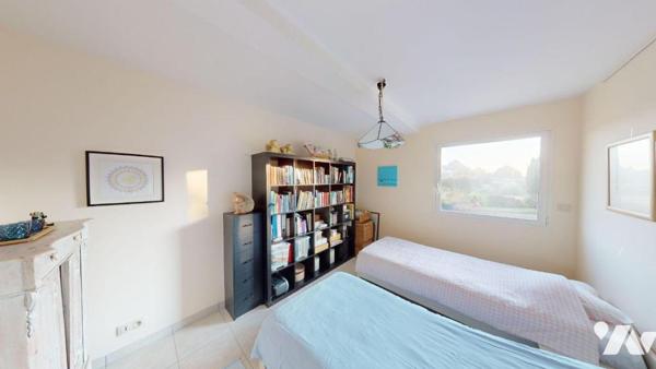 Maison à Vendre à Plouézec (22470) en Côtes-d'Armor (22)

À Plouézec, cette maison de 150 m² ...