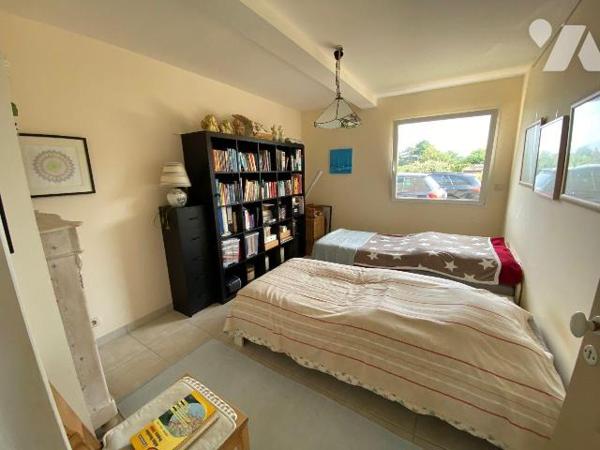 Maison à Vendre à Plouézec (22470) en Côtes-d'Armor (22)

À Plouézec, cette maison de 150 m² ...