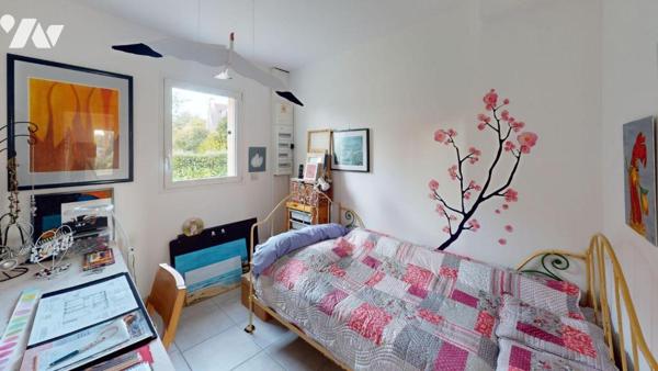 Maison à Vendre à Plouézec (22470) en Côtes-d'Armor (22)

À Plouézec, cette maison de 150 m² ...