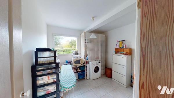 Maison à Vendre à Plouézec (22470) en Côtes-d'Armor (22)

À Plouézec, cette maison de 150 m² ...