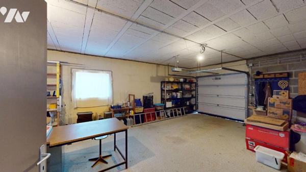 Maison à Vendre à Plouézec (22470) en Côtes-d'Armor (22)

À Plouézec, cette maison de 150 m² ...