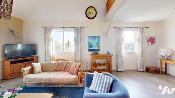 Maison à Vendre à Plouézec (22470) en Côtes-d'Armor (22)

À Plouézec, cette maison de 150 m² ...