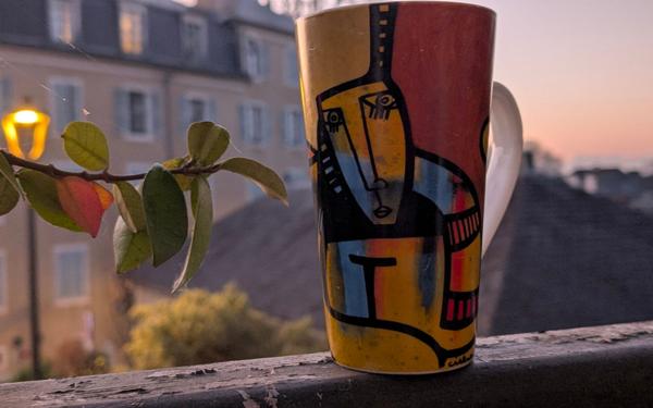 Appartement à vendre    2 pièces • 63,87 m2 Pau