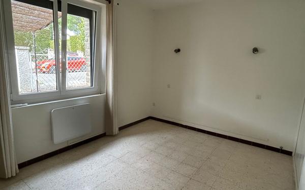 Maison à vendre    6 pièces • 120 m2 Vaison-la-Romaine