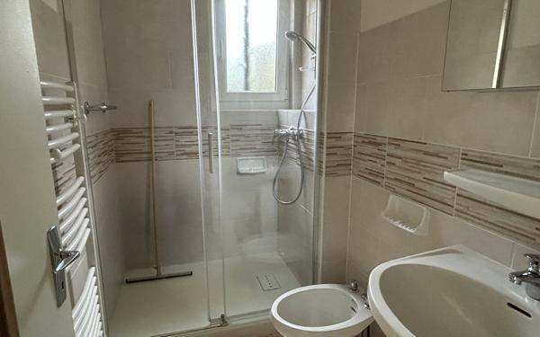 Maison à vendre    6 pièces • 120 m2 Vaison-la-Romaine