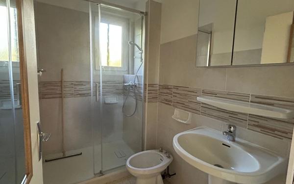 Maison à vendre    6 pièces • 120 m2 Vaison-la-Romaine