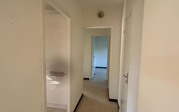 Maison à vendre    6 pièces • 120 m2 Vaison-la-Romaine