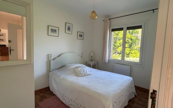 Maison à vendre    6 pièces • 120 m2 Vaison-la-Romaine