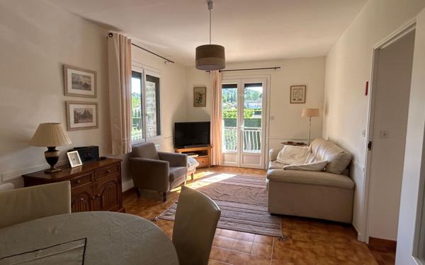 Maison à vendre    6 pièces • 120 m2 Vaison-la-Romaine