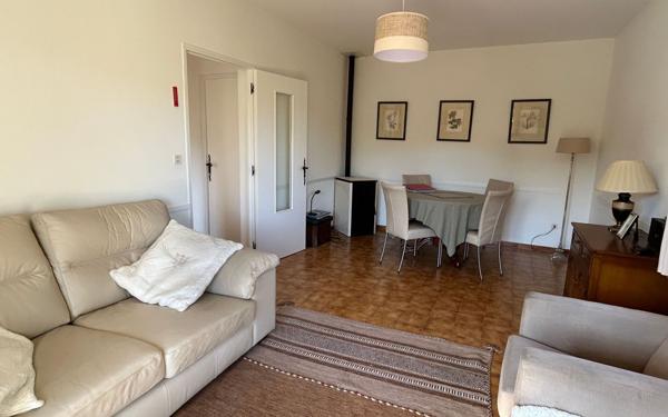 Maison à vendre    6 pièces • 120 m2 Vaison-la-Romaine