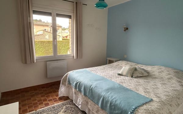 Maison à vendre    6 pièces • 120 m2 Vaison-la-Romaine