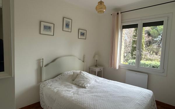 Maison à vendre    6 pièces • 120 m2 Vaison-la-Romaine