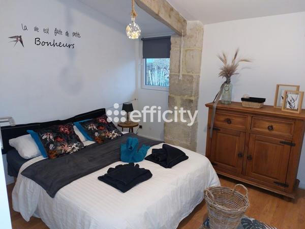 Maison 7 pièces - 197 m²