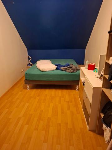 Maison à vendre 4 pièces CINQ MARS LA PILE (37)