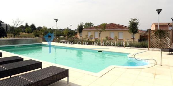 Maison
                                                                                                                                                                                                                                                                                                                        3 pièce(s)                                                                                                                                                                                                          2 chambre(s)                                                                                                                                                                                                          74.05  m²