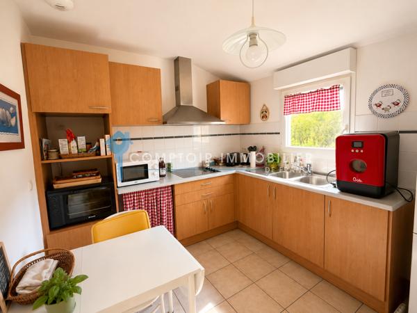 Maison
                                                                                                                                                                                                                                                                                                                        3 pièce(s)                                                                                                                                                                                                          2 chambre(s)                                                                                                                                                                                                          74.05  m²