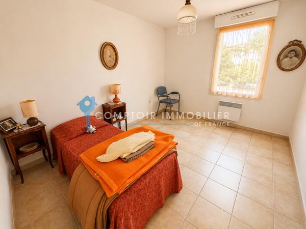 Maison
                                                                                                                                                                                                                                                                                                                        3 pièce(s)                                                                                                                                                                                                          2 chambre(s)                                                                                                                                                                                                          74.05  m²