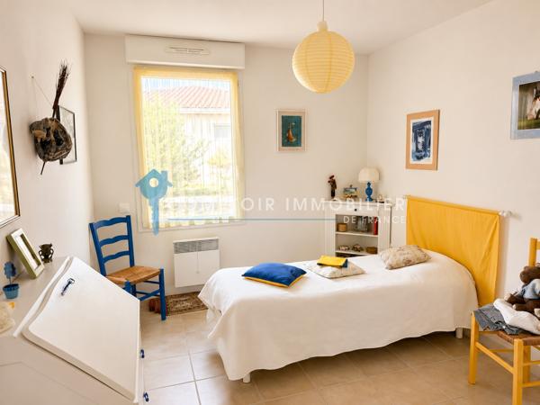 Maison
                                                                                                                                                                                                                                                                                                                        3 pièce(s)                                                                                                                                                                                                          2 chambre(s)                                                                                                                                                                                                          74.05  m²