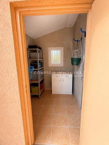 Maison
                                                                                                                                                                                                                                                                                                                        3 pièce(s)                                                                                                                                                                                                          2 chambre(s)                                                                                                                                                                                                          74.05  m²
