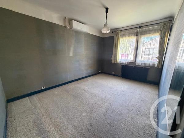 Maison à vendre  4 pièces - 64,75 m 2   CONFLANS STE HONORINE  - 78