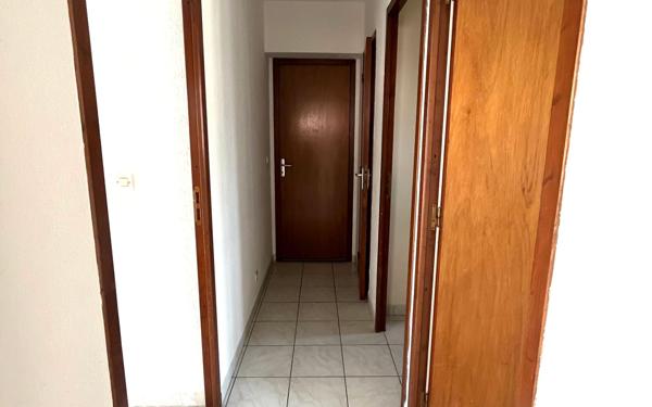 Maison à vendre    3 pièces •  Mèze