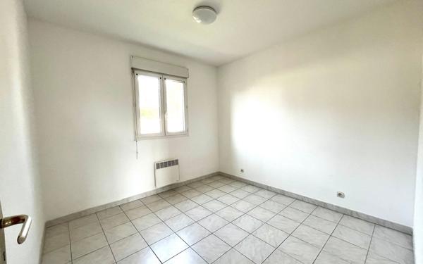 Maison à vendre    3 pièces •  Mèze