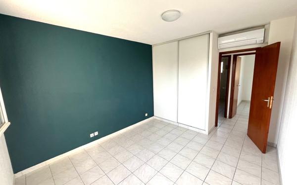 Maison à vendre    3 pièces •  Mèze