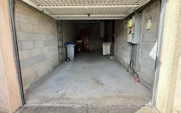 Maison à vendre    3 pièces •  Mèze