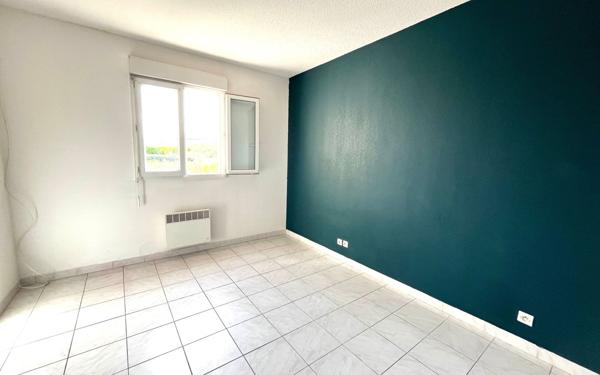 Maison à vendre    3 pièces •  Mèze