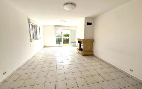 Maison à vendre    3 pièces •  Mèze