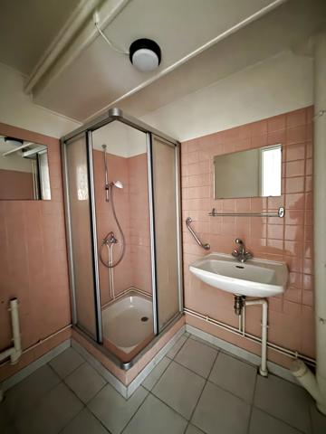 AXE CHATILLON-MONTBARD (21) Maison de village de 133m² sans gros travaux avec terrain et garage Coulmier-le-Sec (21400)