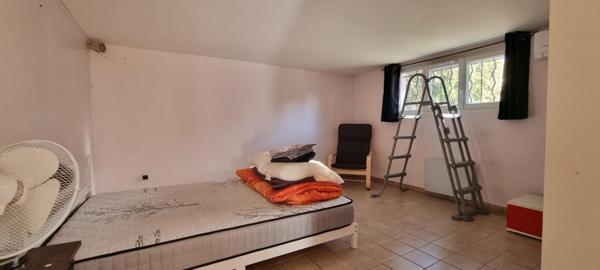 Maison  8 pièce(s) 106 m2