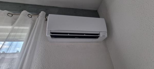 Maison  8 pièce(s) 106 m2