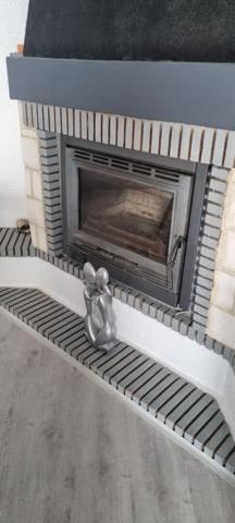 Maison  8 pièce(s) 106 m2