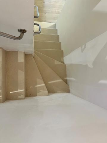 Maison entièrement rénovée Antoigné