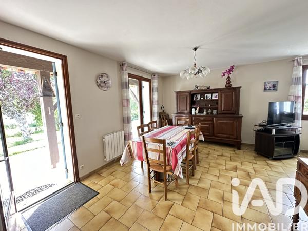 Maison à vendre 3 pièces 70 m² Singleyrac