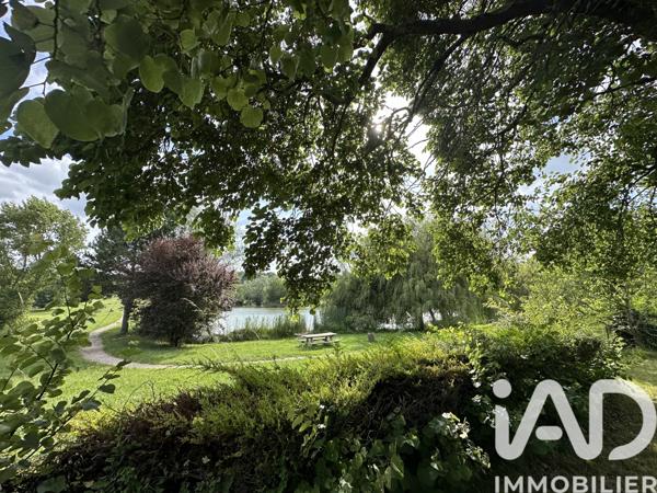 Maison à vendre 3 pièces 70 m² Singleyrac