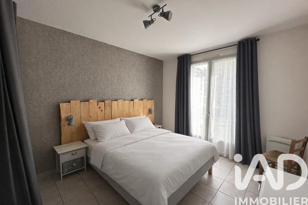 Maison à vendre 3 pièces 70 m² Singleyrac