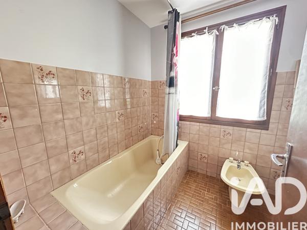 Maison à vendre 3 pièces 70 m² Singleyrac