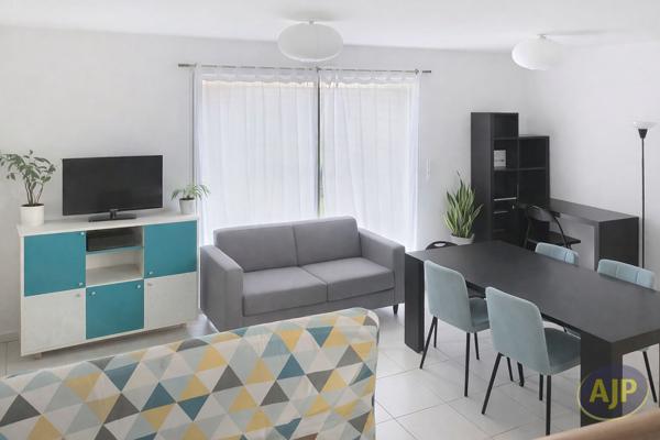 Vente maison Cholet : 195 000 € - AJP Immobilier Cholet